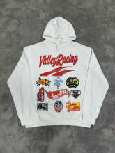 Valley T-Shirt — 2ee48ca8