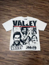 Valley T-Shirt — 30cf4337