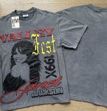 Valley T-Shirt — 319a1152
