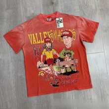 Valley T-Shirt — 3339e83d