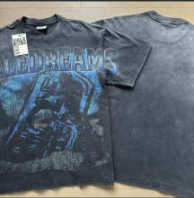 Valley T-Shirt — 3885e809