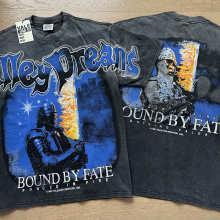 Valley T-Shirt — 3e71c591