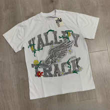Valley T-Shirt — 40ffbeb3