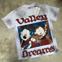 Valley T-Shirt — 4209f06a