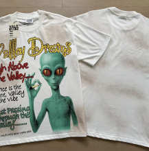 Valley T-Shirt — 46236618