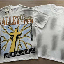 Valley T-Shirt — 47264bb2