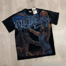 Valley T-Shirt — 48567551