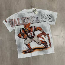 Valley T-Shirt — 58bfb611