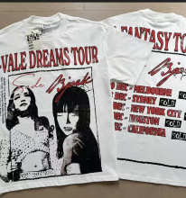Valley T-Shirt — 59774965