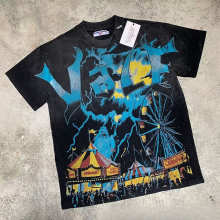 Valley T-Shirt — 59b9d696