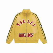 Valley T-Shirt — 6015853d