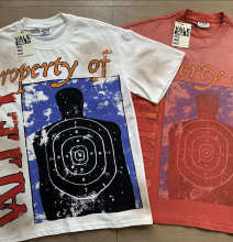 Valley T-Shirt — 61938389