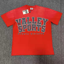 Valley T-Shirt — 6510ac7e