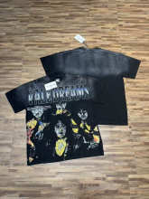 Valley T-Shirt — 65ca885f