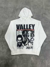 Valley T-Shirt — 6ad6ecbc