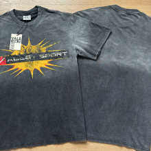 Valley T-Shirt — 6d4403db
