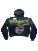 Valley T-Shirt — 70cadc84
