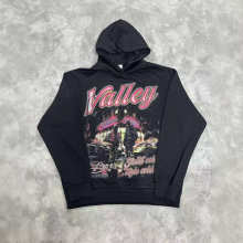 Valley T-Shirt — 733f3cd7