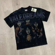 Valley T-Shirt — 74bb8adb