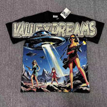 Valley T-Shirt — 75389cfa