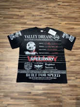 Valley T-Shirt — 7fbbc367