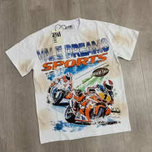 Valley T-Shirt — 8a152e77