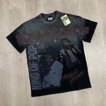 Valley T-Shirt — 8c6c24ec