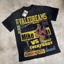 Valley T-Shirt — 941c7423