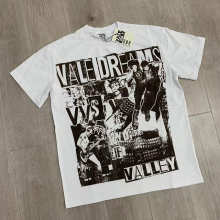 Valley T-Shirt — 9565a5e0