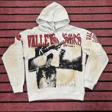 Valley T-Shirt — 96042b0a