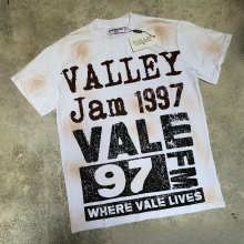 Valley T-Shirt — 9a1fcf6b