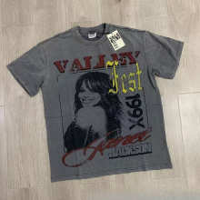 Valley T-Shirt — 9b15b280