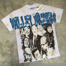 Valley T-Shirt — 9dedb6c4
