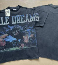 Valley T-Shirt — a6ac8bdb