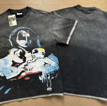 Valley T-Shirt — aba563d9