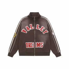 Valley T-Shirt — b2ecfd72