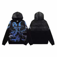 Valley T-Shirt — b57589eb