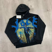 Valley T-Shirt — b691d539