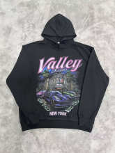 Valley T-Shirt — ba4d6d6e