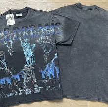 Valley T-Shirt — baa0f19c