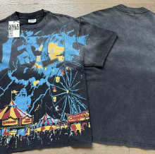 Valley T-Shirt — c8349c78