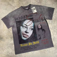 Valley T-Shirt — cbd56d24