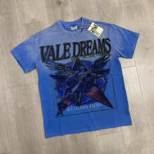 Valley T-Shirt — cc4fbc44
