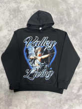 Valley T-Shirt — cee2d6e0