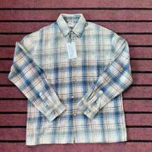 Valley T-Shirt — cf2af041