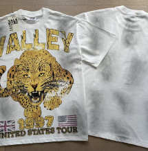 Valley T-Shirt — d093883c