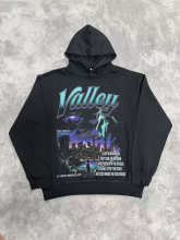 Valley T-Shirt — d36ab788