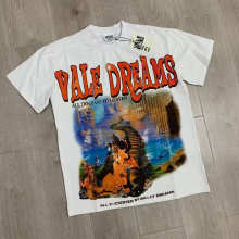 Valley T-Shirt — d972e5fd