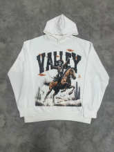 Valley T-Shirt — eff540b5