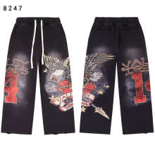 Valley T-Shirt — f3824d12